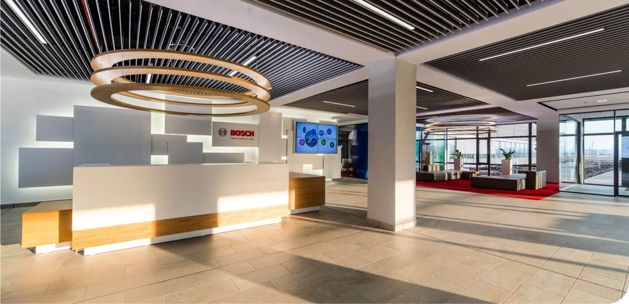 A case study picture